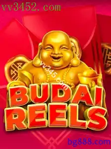 BudaiReels