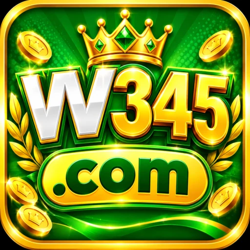 vv345.com Logo